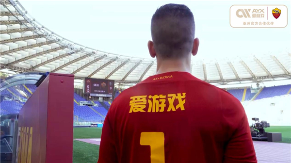 这种设计不