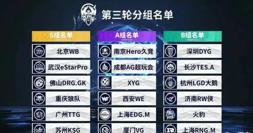 KTo说不 KTo说不