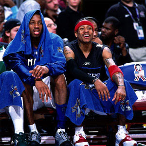 的多方底池 的多方底池