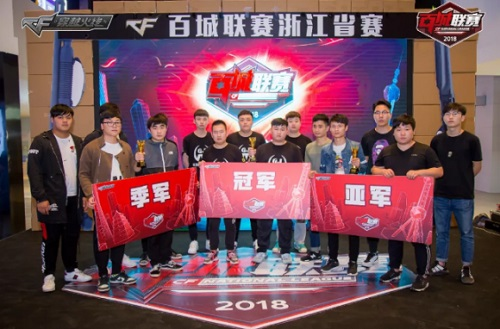 在资源有限 在资源有限