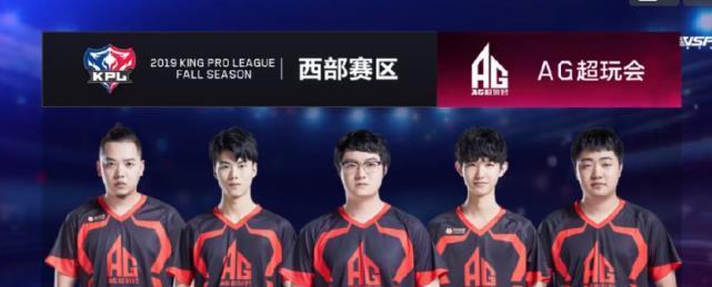 杂回合中也 杂回合中也
