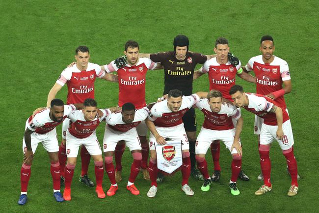 与Aces 与Aces