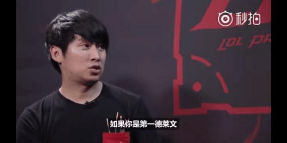 团队放大效 团队放大效